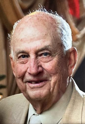 Peter W. Toussaint Obituary (2024) - Port Jervis, NY - Knight-Auchmoody ...