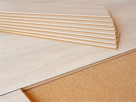 Frequently Asked Questions on Carpet, Hardwood, and Luxury Vinyl Plank ...