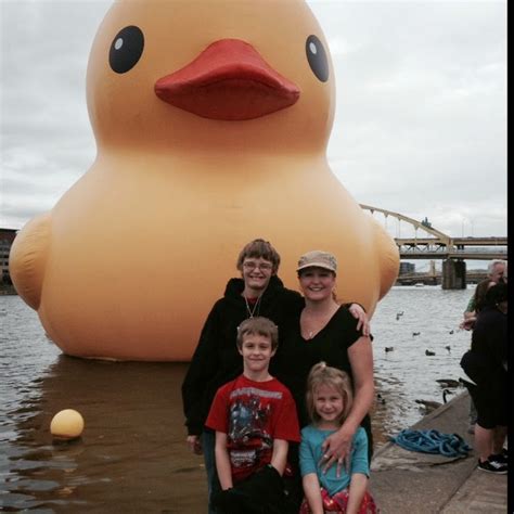 milissa craggs - YouTube