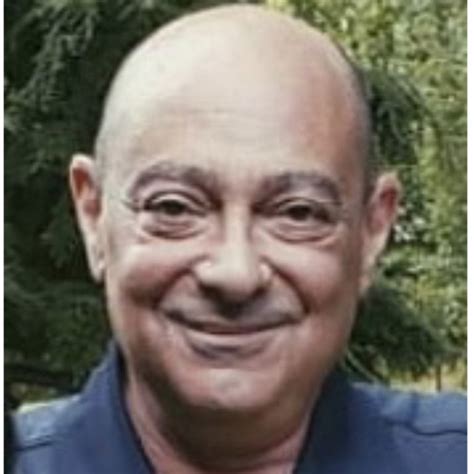 Patricia A Altmyer Obituary (1942-2025) - Devlin Funeral Home