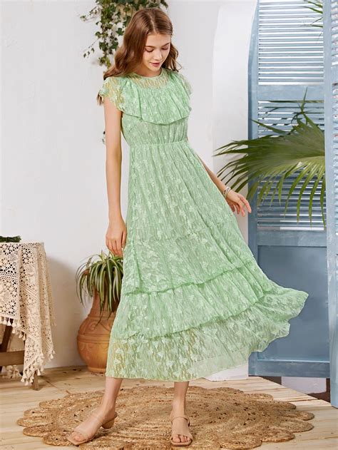 Pin by Ania Strzała on clothes .....pHoToShOoT | Maxi dress, Spring ...