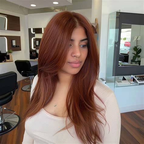 Can You Have an MRI with Nano Hair Extensions? Tips and Considerations
