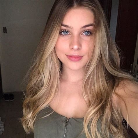 LeoLulu : r/ModelsGoneMild