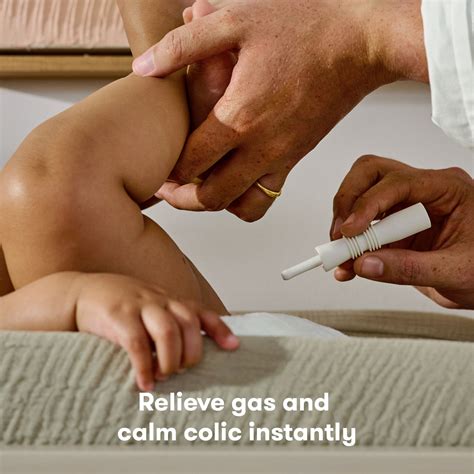 FSA Eligible Frida Baby The Windi Gas & Colic Relief, 10 ct. | FSA Store