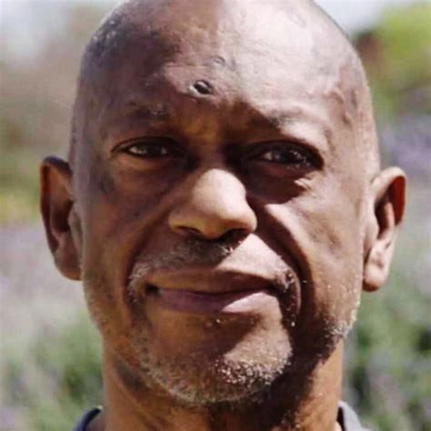 California wildfires: What we know about the victims – NBC 7 San Diego