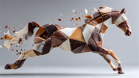 Chocolate Stallion Exclusive Porn Videos