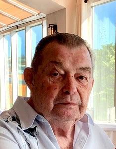 Oneida Dispatch Obituaries