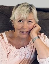 Suchon Funeral Home and Cremation Services | Plymouth, WI