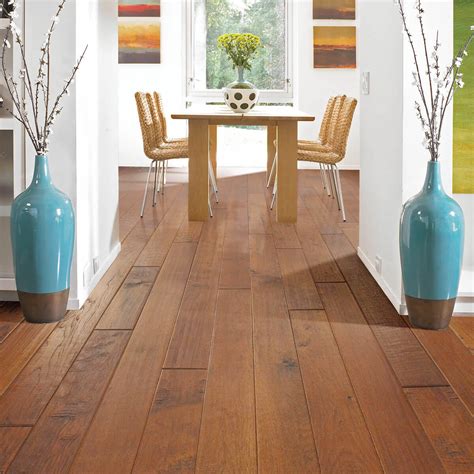 Hardwood Inspiration | Gainesville, FL | Gainesville CarpetsPlus COLORTILE