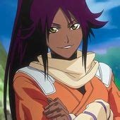 Yoruichi Pose Cat