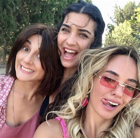 Good news for fans of the Another Self series! | Turkish TV Series