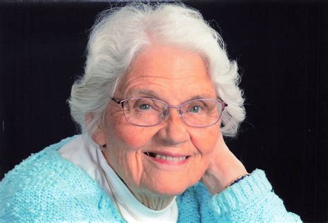 Winkel Funeral Home | Otsego Michigan | Otsego MI