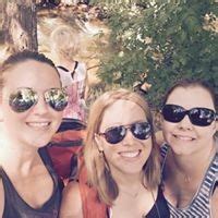 Julie Amburn Facebook, Instagram & Twitter on PeekYou