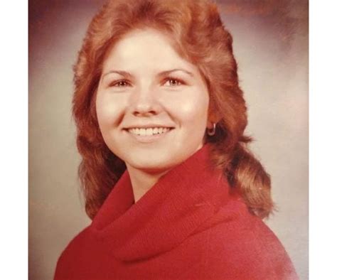 Kelly Jean Kotch Obituary (2024) - Columbia, PA - Clyde W Kraft Funeral ...