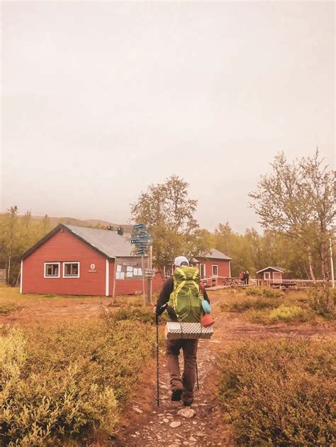 Lapland: Where Is It? Discover This Mythical Arctic Region!