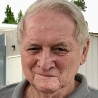 Obituary | Larry Baker | Frazer's Funeral Home