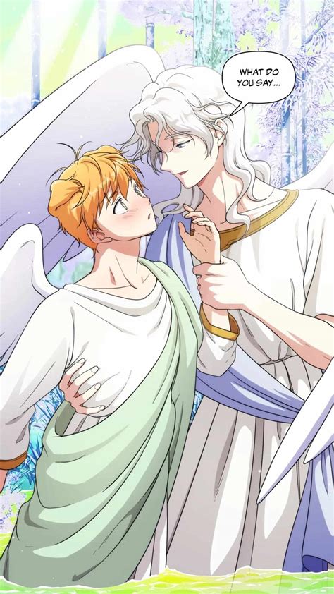 Read TENTACLE - Chapter 42 | MangaBuddy