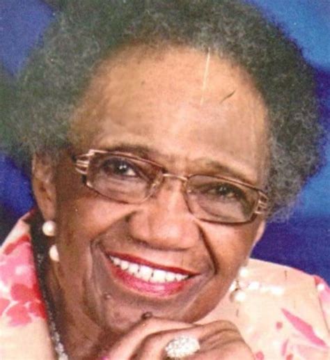 Christina Johnson - 2020 - Vaughn C Greene Funeral Services