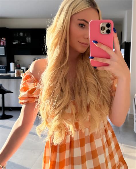 Kristen Nicole Medina Nudes