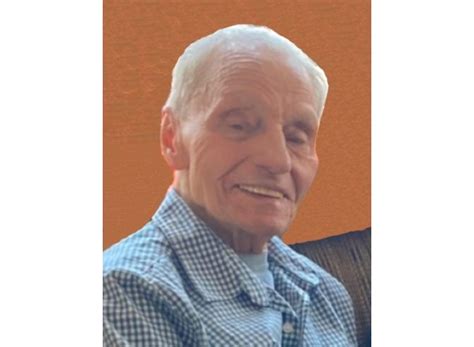 William "Bill" Rossi Obituary (2025) - Methuen, MA - Cataudella Funeral ...