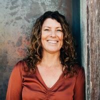 Carrie Welch, CCIM - Director of Sales & Leasing - Capital Rivers ...