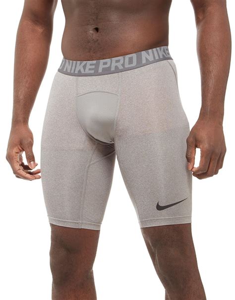 12 Incredible Men's Nike Compression Shorts For 2023 | Runningshorts
