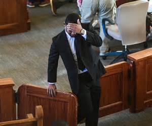 Out-of-county jurors to be selected in trial against man accused of Ole ...