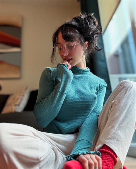 Desiree Noel Nude Leak