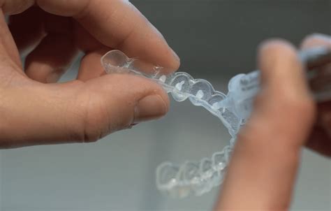 The Ultimate Teeth Whitening Guide | Step-by-Step Instructions For Home Whitening Kits | Two ...