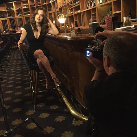 Picture of Marina Squerciati