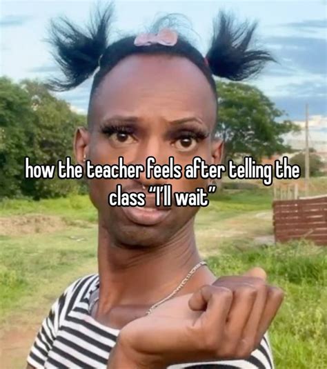 School Picture Day Memes