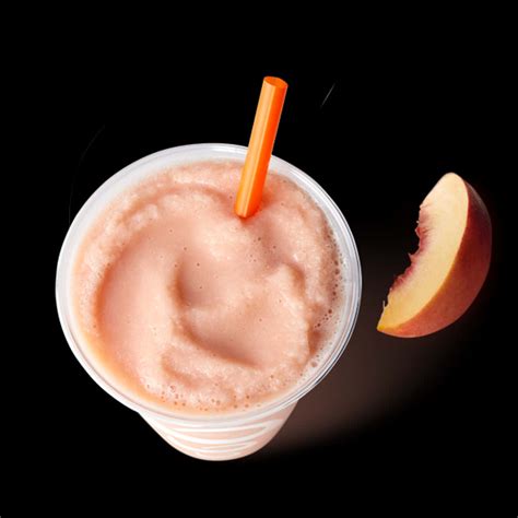 Jamba Juice White Gummi