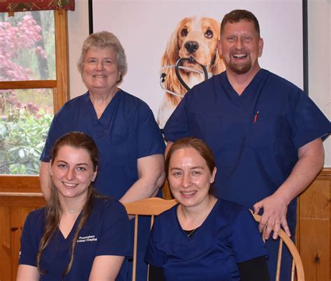 Framingham Animal Hospital