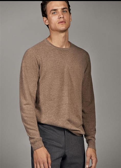 Pin af Yo på Guardado rápido