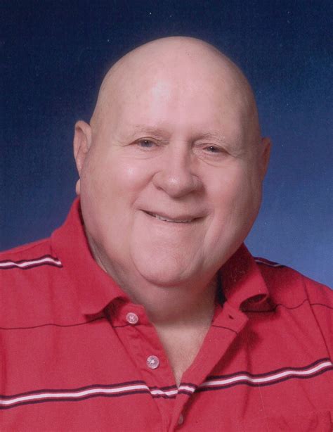 Robert Lee Boggs, Jr - 2022 - Burke Mortuary of Maiden Inc