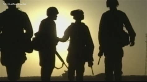 Wounded Warrior Project celebrates 15 years; bruised from spending ...