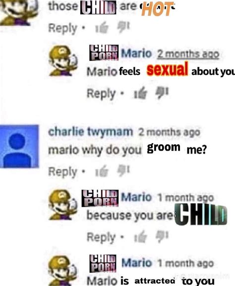 Big naked black men twerking while oiled up : r/ppnojutsu