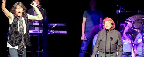 Kelly White Exclusive Porn Videos