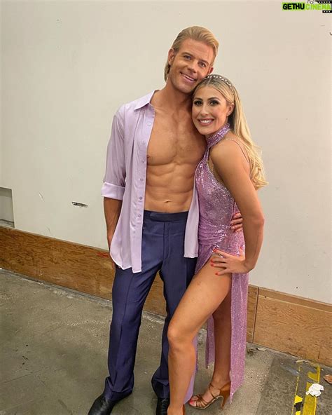 Trevor Donovan Wiki, Biography, Age, Gallery, Spouse and more