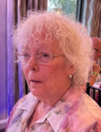 Cynthia A. Smith Obituary - 2023 - Hathaway Funeral Homes