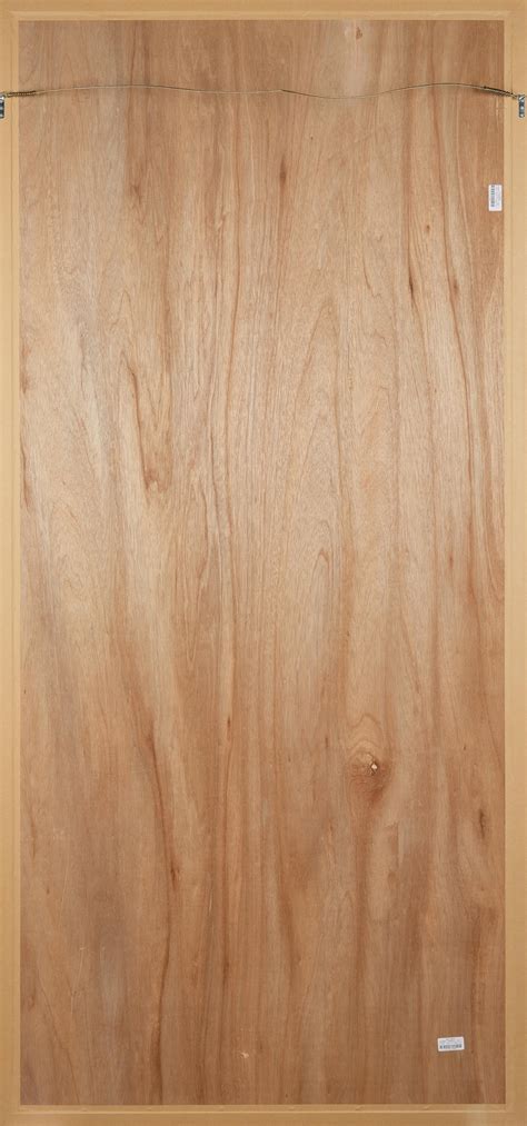 Xu Bing | Study for A Book from the Sky | MutualArt