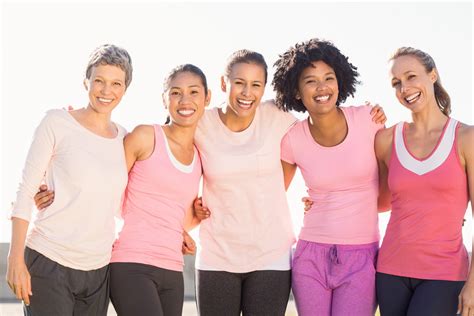 Women's Health Month: Empowering Women - Beverly Hills Therapy Group