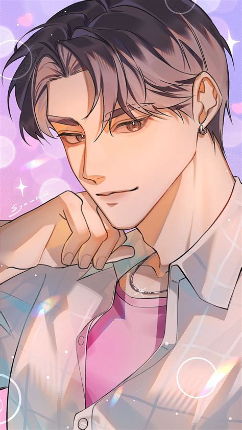 Jinu (KPop Demon Hunters) Image by syouku u #4537207 - Zerochan Anime ...