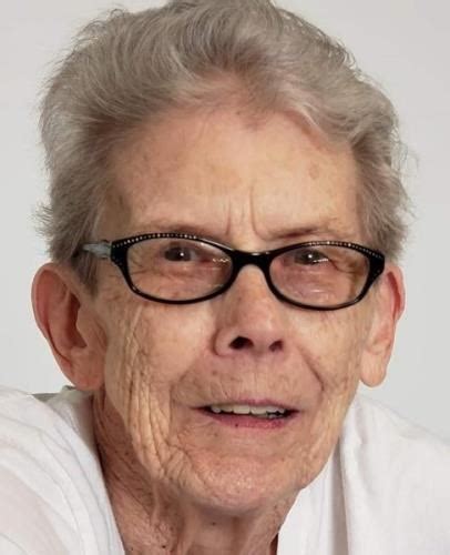 Rhea Shaner Obituary (1931 - 2024) - Kittanning, PA - Tribune Review