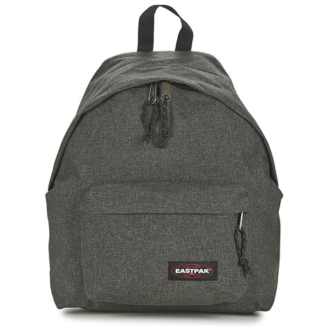 Eastpak PADDED PAK'R 24L Gris - Sacs Sacs à dos 45,50