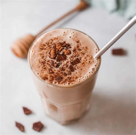 10 Easy Protein Coffee Recipes To Power Up Your Day | Creators Of Coffee