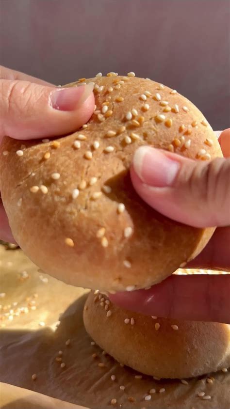 Quick easy gluten free vegan bread – Artofit