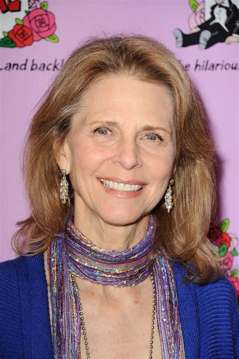 Ricochet Summary, Latest News, Trailer, Cast, Where to Watch and More