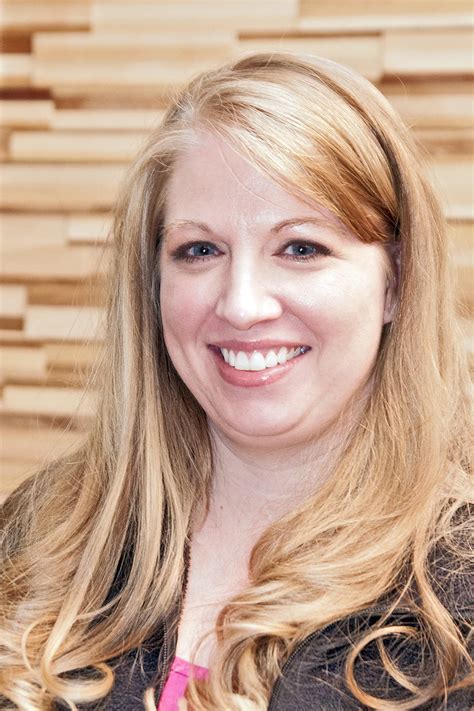 Our Team — Capital Office