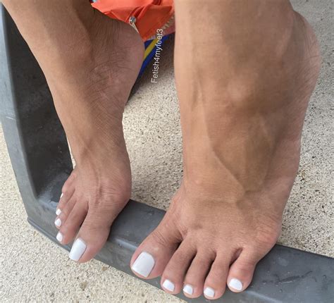 What do you guys like most about my feet? : r/indianfeet